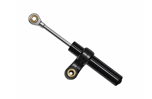 Ammortizzatori di sterzo per Kove