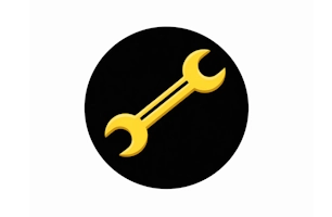 Tagliandi e manutenzione per Kove