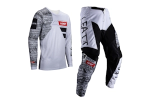 Abbigliamento tecnico per Kove