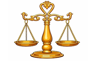 Normative, leggi e burocrazia per Kove