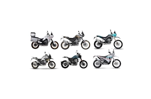 Confronti ed esperienze su Kove