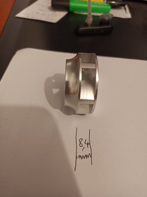 506243715_3114937188681188_2461310772341571794_n.jpg