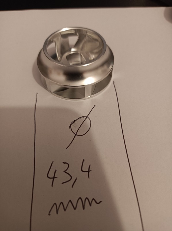 505747781_3114937075347866_8255681720686249039_n.jpg