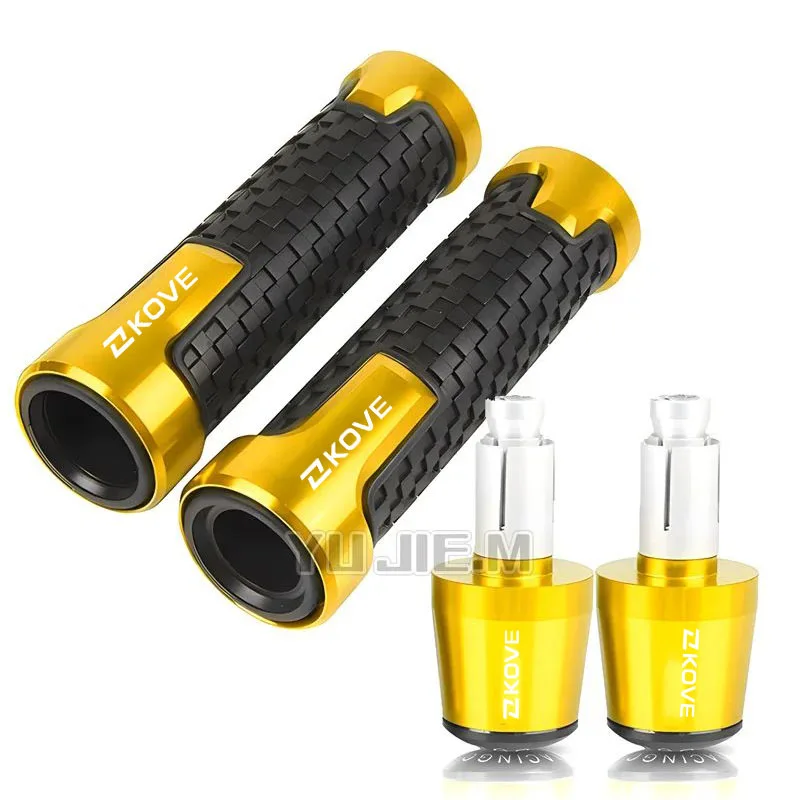manopole kove 800 di aliexpress