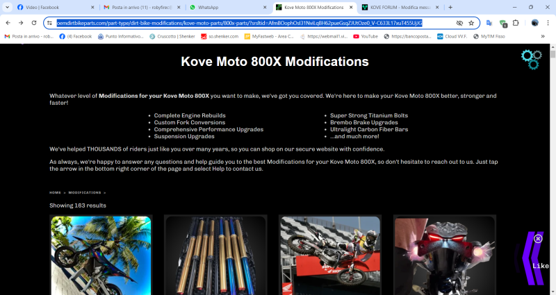 Screenshot 2025-08-17 103805.png