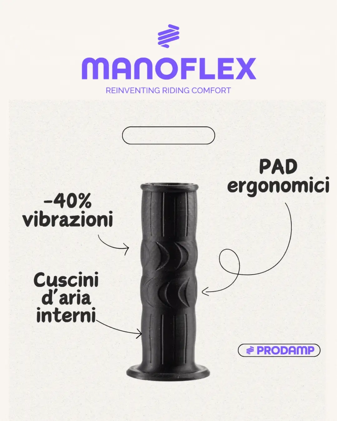 manoflex.webp