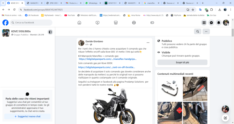 Screenshot 2025-08-25 192537.png
