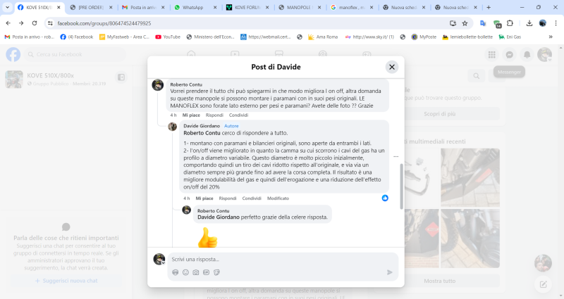Screenshot 2025-08-25 191957.png