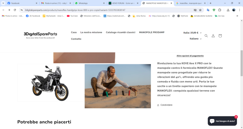 Screenshot 2025-08-25 191258.png