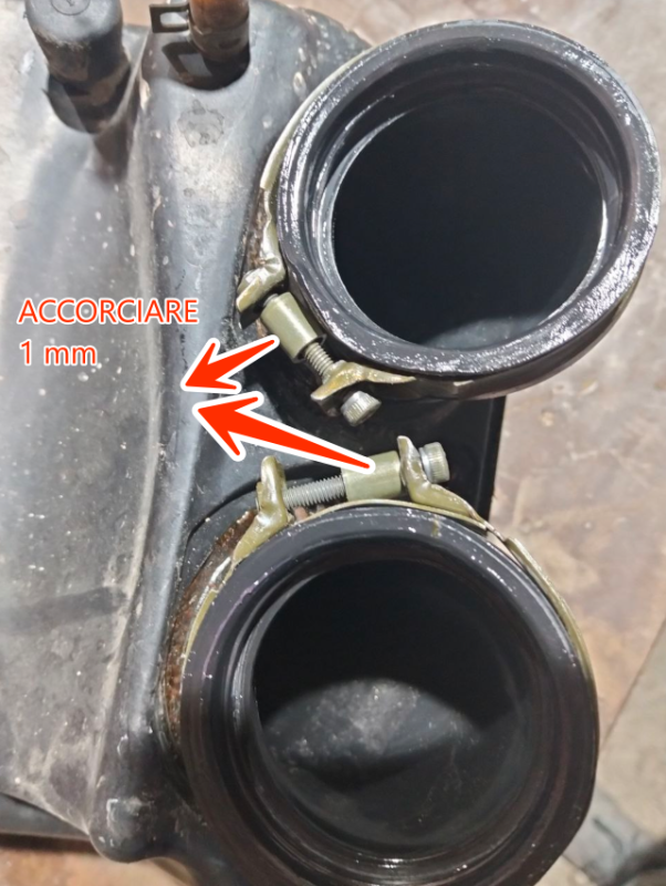 bussole airbox.png