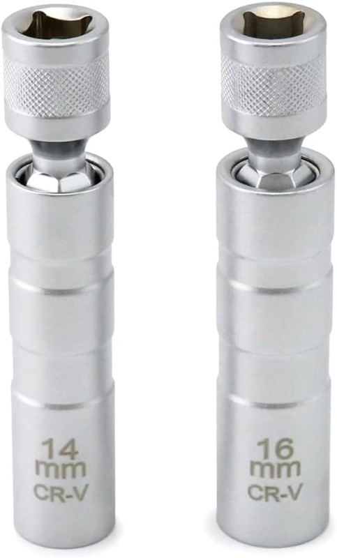 chiave 14 candele.jpg