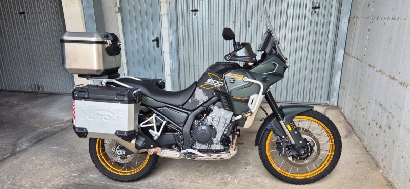 WhatsApp Image 2025-11-02 at 11.55.37 (2).jpeg