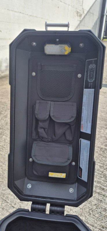 WhatsApp Image 2025-11-02 at 11.55.37 (1).jpeg