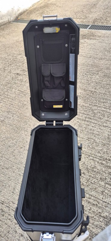 WhatsApp Image 2025-11-02 at 11.55.37.jpeg