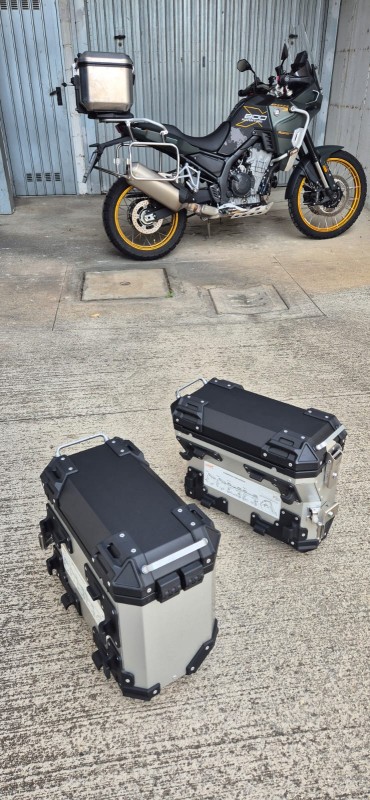 WhatsApp Image 2025-11-02 at 11.55.36 (3).jpeg