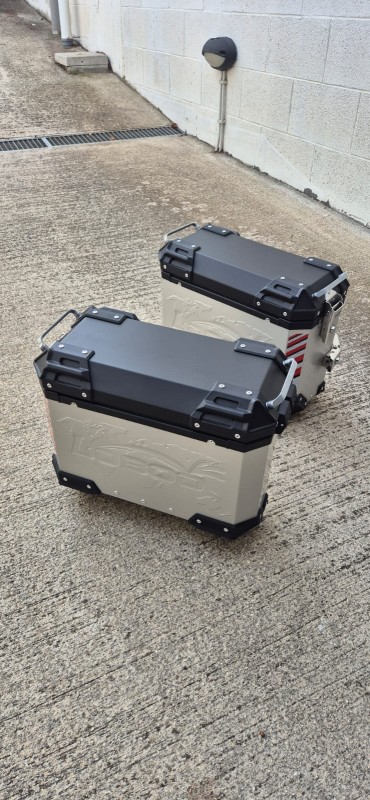 WhatsApp Image 2025-11-02 at 11.55.36 (2).jpeg