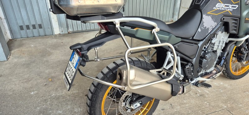 WhatsApp Image 2025-11-02 at 11.55.36 (1).jpeg