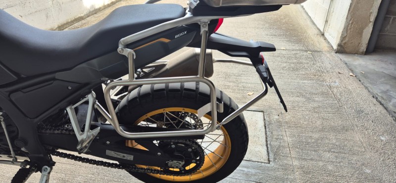 WhatsApp Image 2025-11-02 at 11.55.36.jpeg