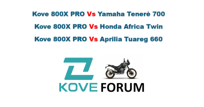 confronto kove enduro.png