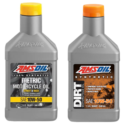 amsoil per moto kove 800X.png