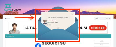 nuovo popup pm.png