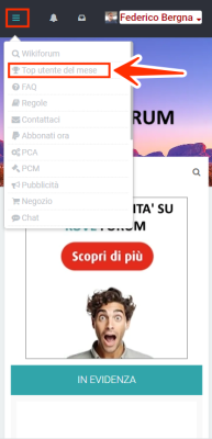 menu top utente del mese mobile.png