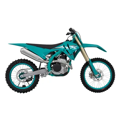 kove mx 450 da cross.webp