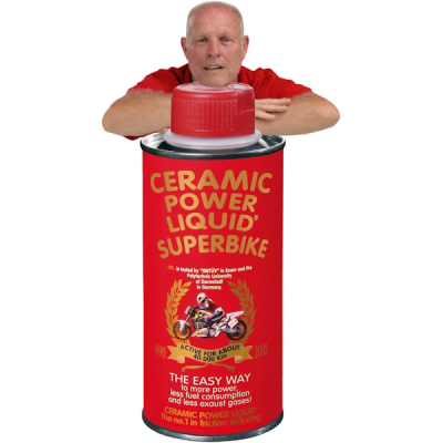 ceramic power liquid kove 800X.png