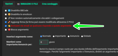 flag notifiche email.png