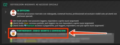 sezione partnership.webp
