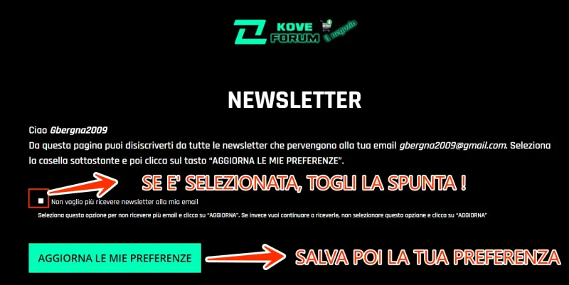 flag newsletter preferenza.webp