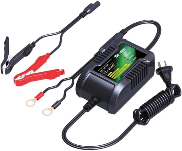 SKYRICH - Caricabatterie intelligente per batteria al litio kove 800x.jpg