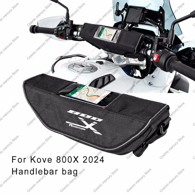 4. borsa manubrio kove 800X.png