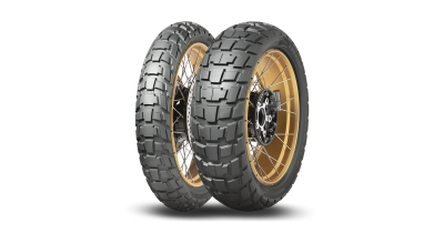 dunlop trail max.png