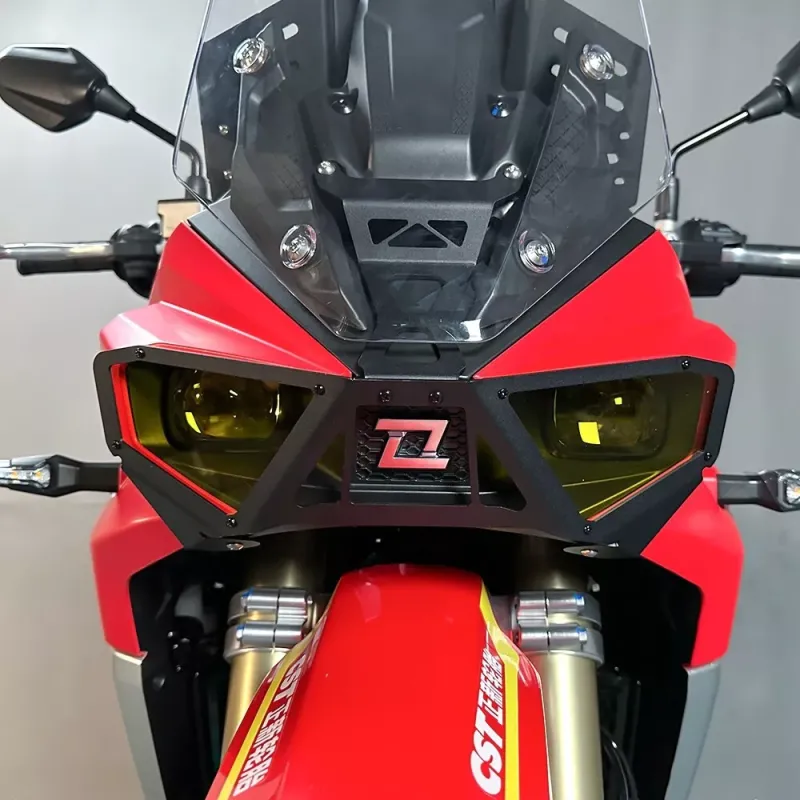 2. Protezioni faro anteriore kove 800x
