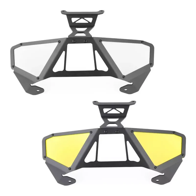 1. Protezioni faro anteriore kove 800x