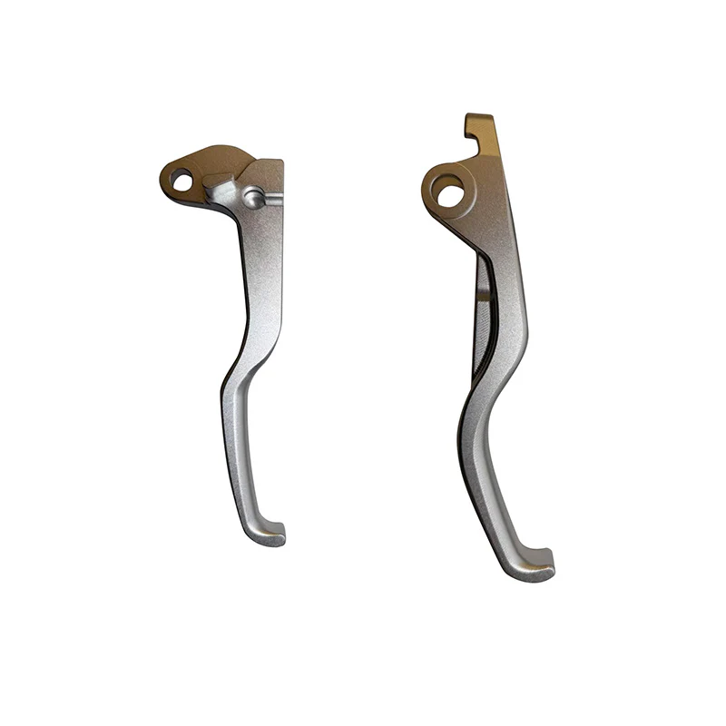 1. leva frizione e freno corte per kove 800x pro.webp