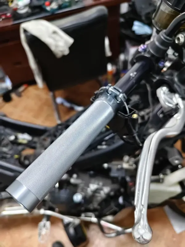 manopola gas kove 800x.webp