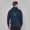 Felpa Kove Forum - immagine 2
